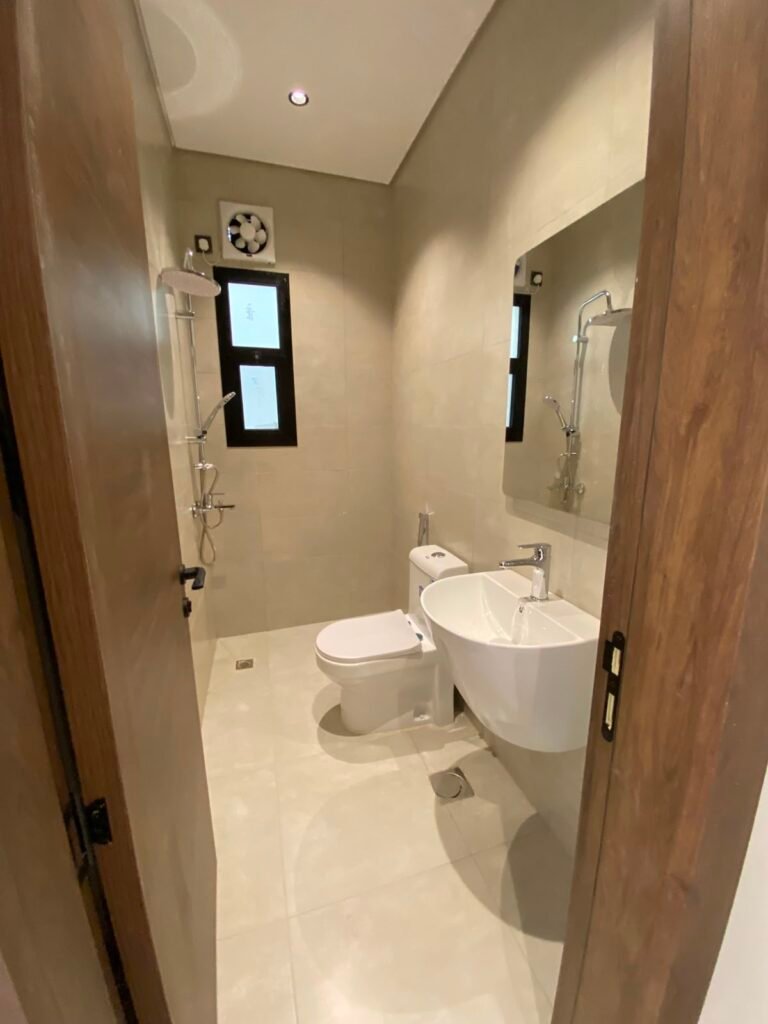 نموذج G – كيان الريان 220-225