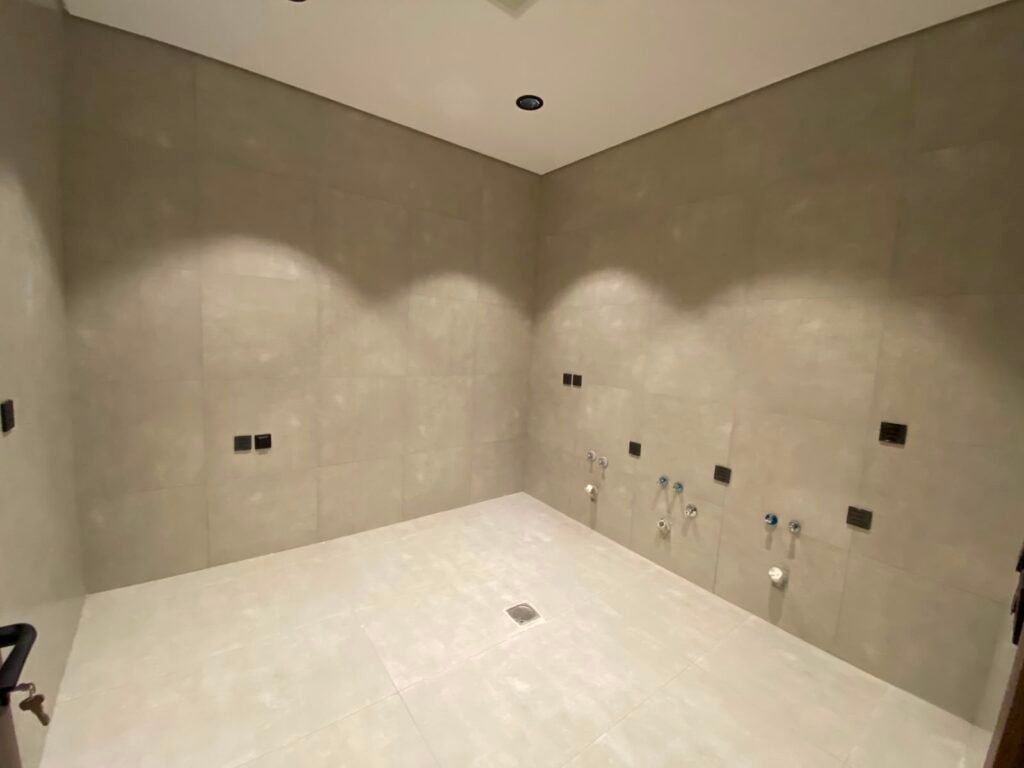 نموذج G – كيان الريان 220-225