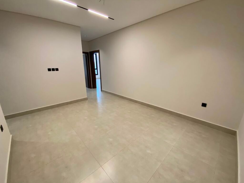 نموذج G – كيان الريان 220-225
