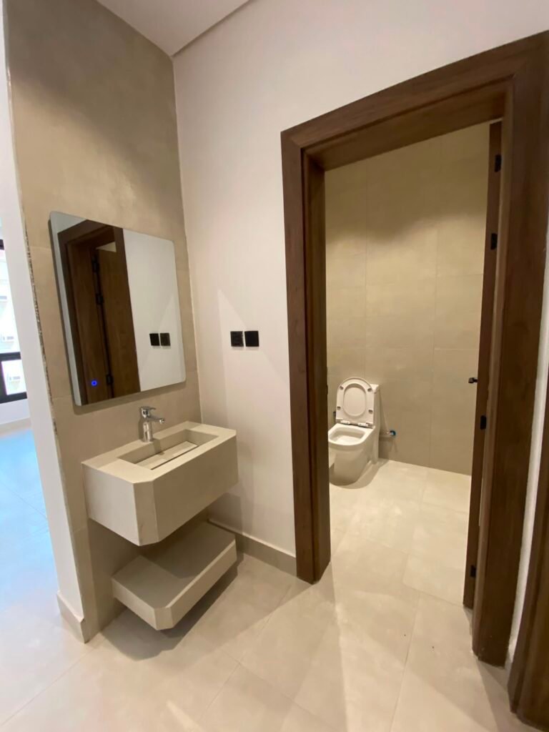 نموذج G – كيان الريان 220-225