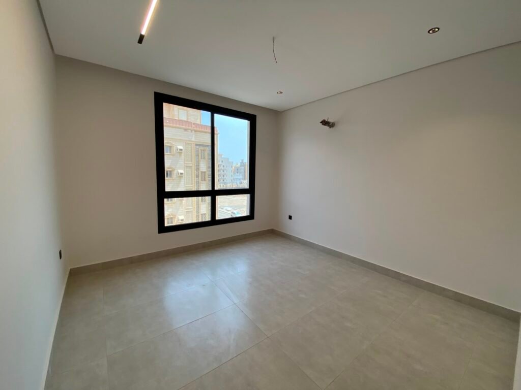 نموذج G – كيان الريان 220-225