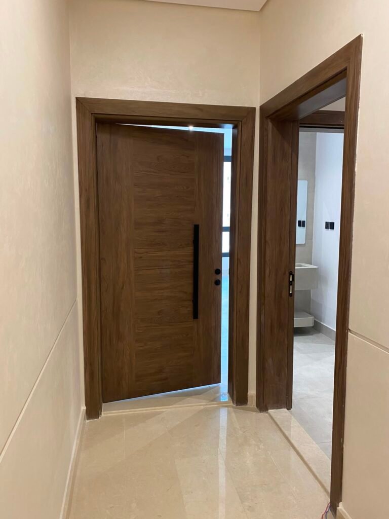 نموذج G – كيان الريان 220-225
