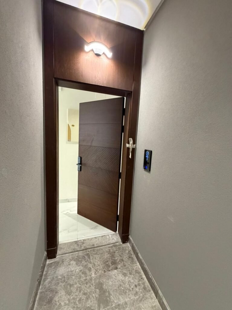 097 – سواعد الروضة 102