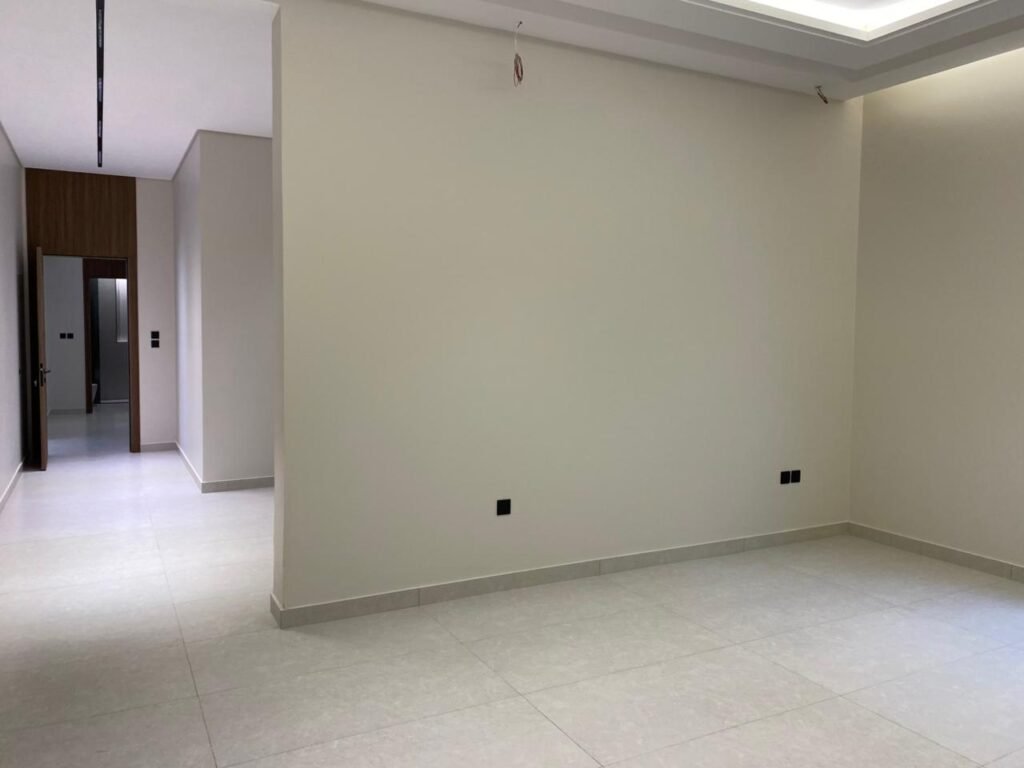 نموذج A – عمارة 2 – 204م² – سيتي فيو