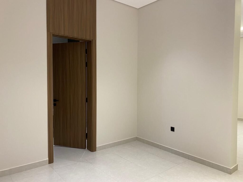 نموذج A – عمارة 2 – 204م² – سيتي فيو
