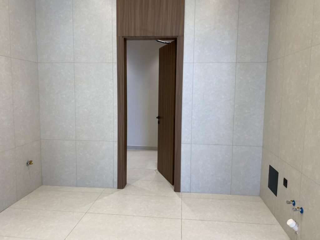 نموذج A – عمارة 2 – 204م² – سيتي فيو