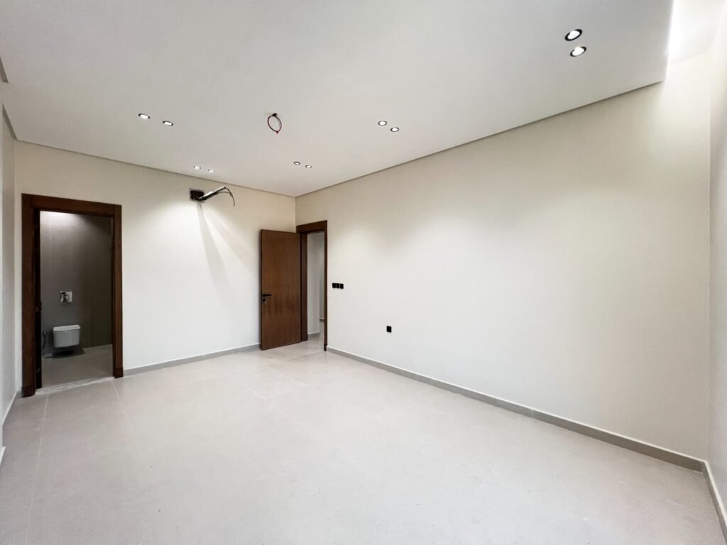 نموذج C2 – روف 248م² – سدنة سكاي