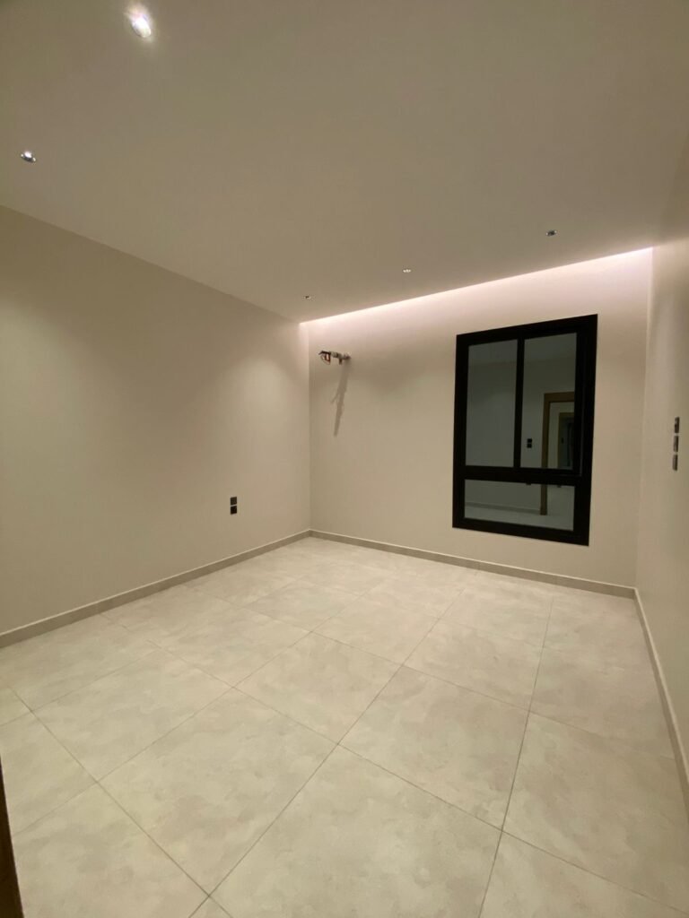 RAZ HAVEN 1 – نموذج فيلا روف A (كبير)