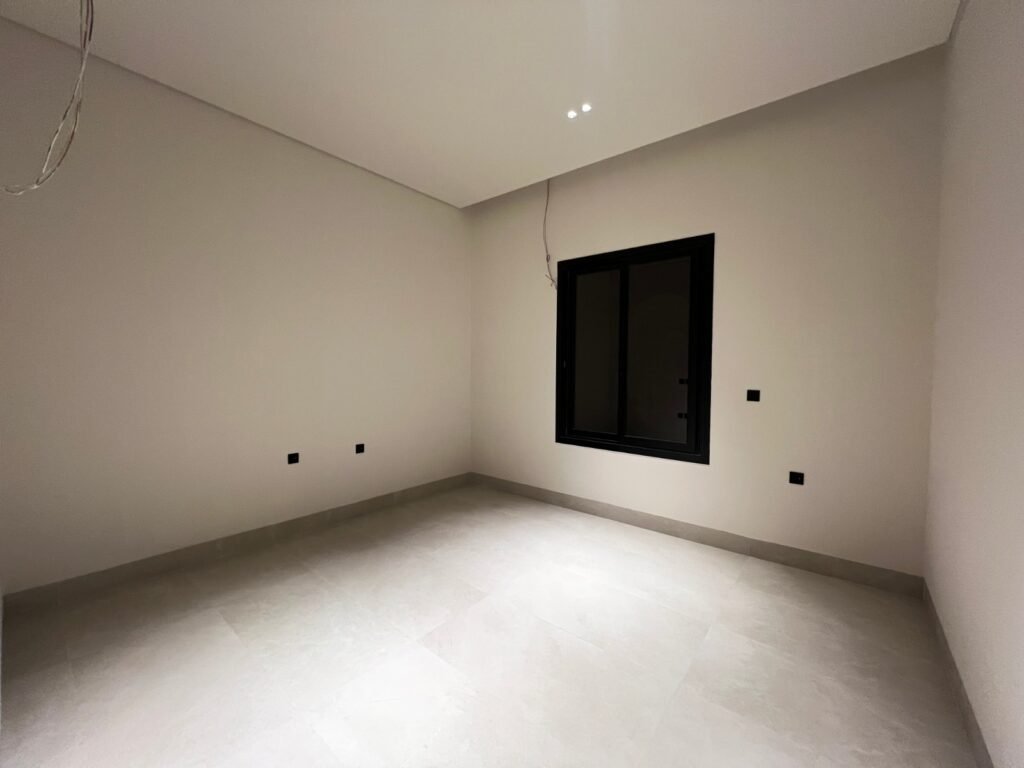 نموذج B 143م² – سدنة