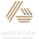 Frame 1618873306